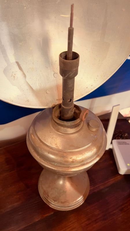 Item 846687 - Image 1