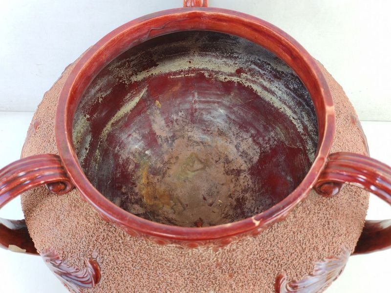 Item 877335 - Image 3