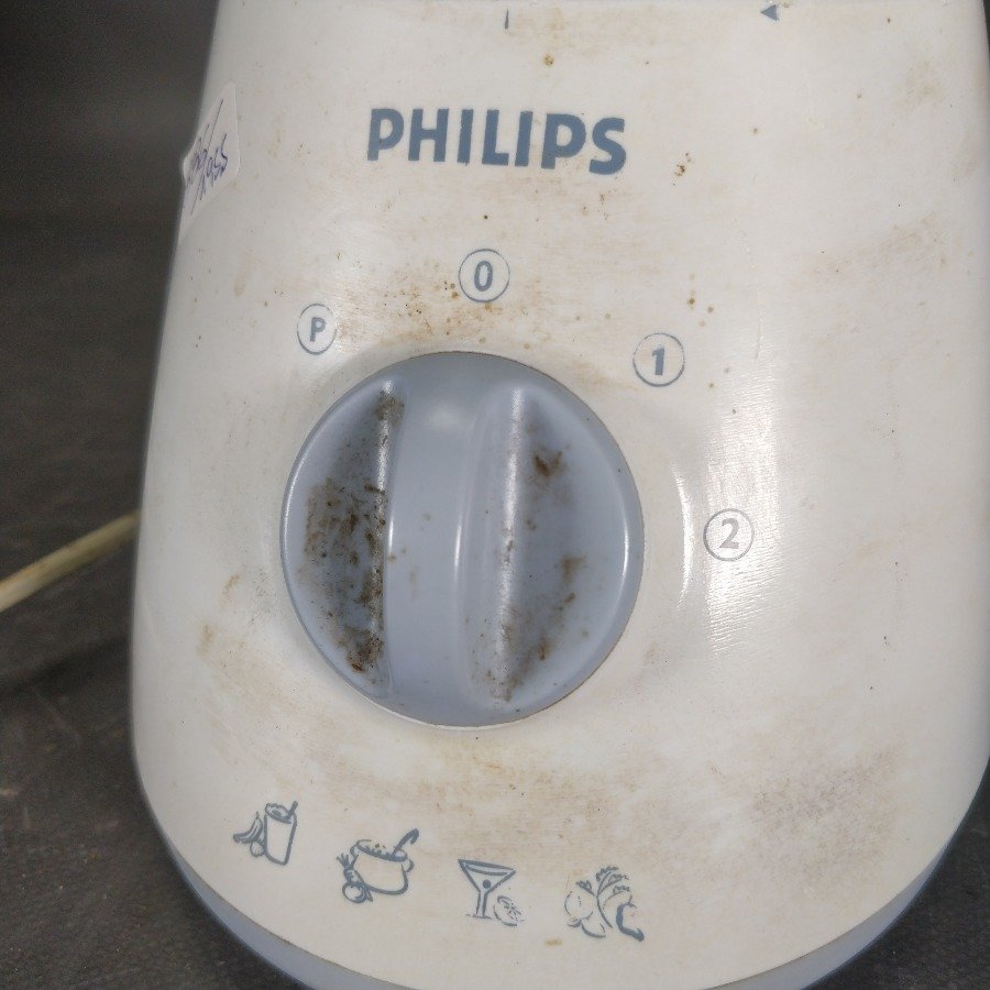 Item 15900 - Image 2