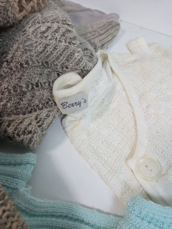 Item 829681 - Image 7