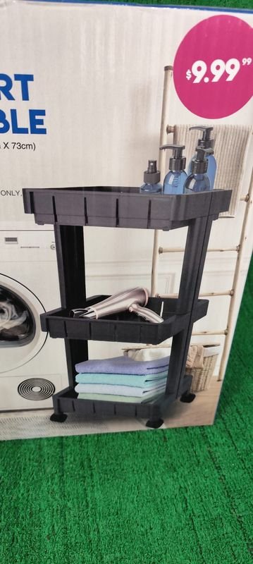 Item 872205 - Image 0