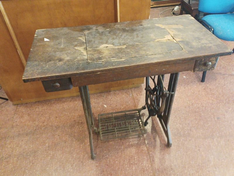 Item 876326 - Image 3