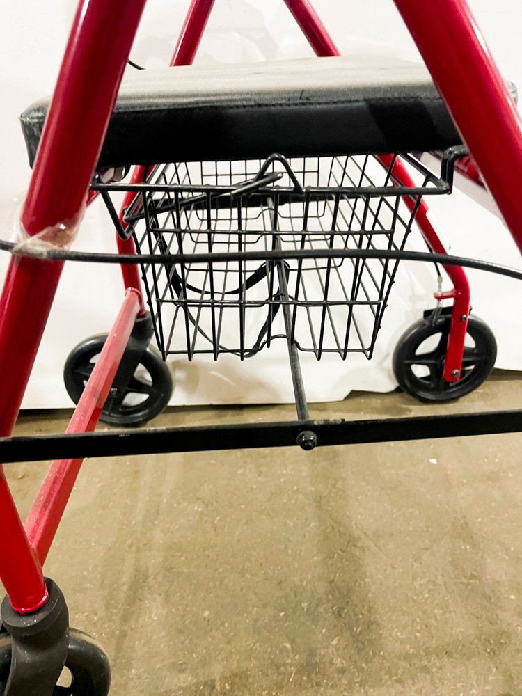 Item 502475 - Image 4