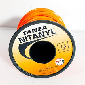 Bobina de tanza bordeadora - imagen 3