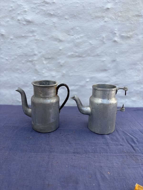 Item 915587 - Image 0