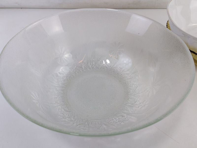 Enchufes de agua para jardín - imagen 7