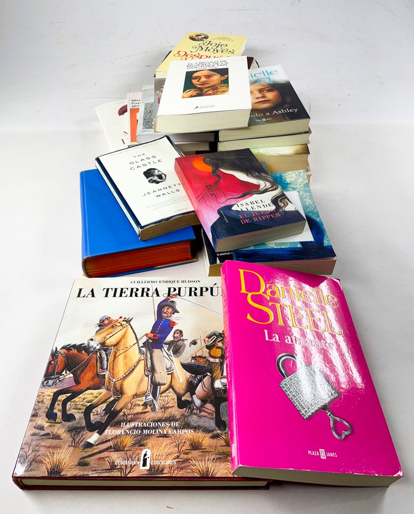 Item 495650 - Image 0