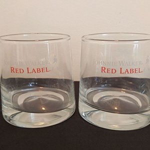Lote de 12 Vasos de Whisky y 2 Hieleras de Colección - imagen 2