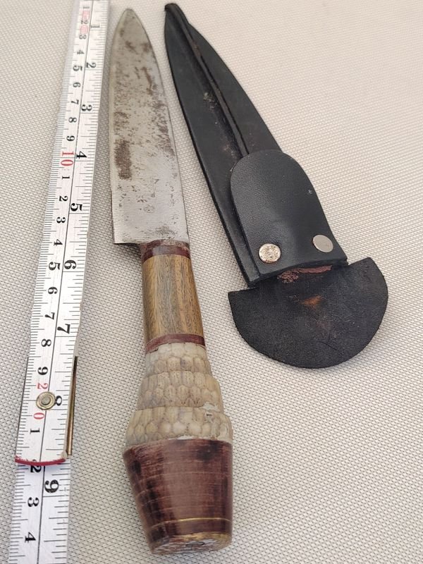 Item 841624 - Image 2