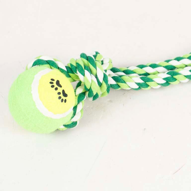 Item 2100919 - Image 1