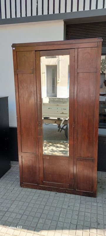 Item 872686 - Image 2