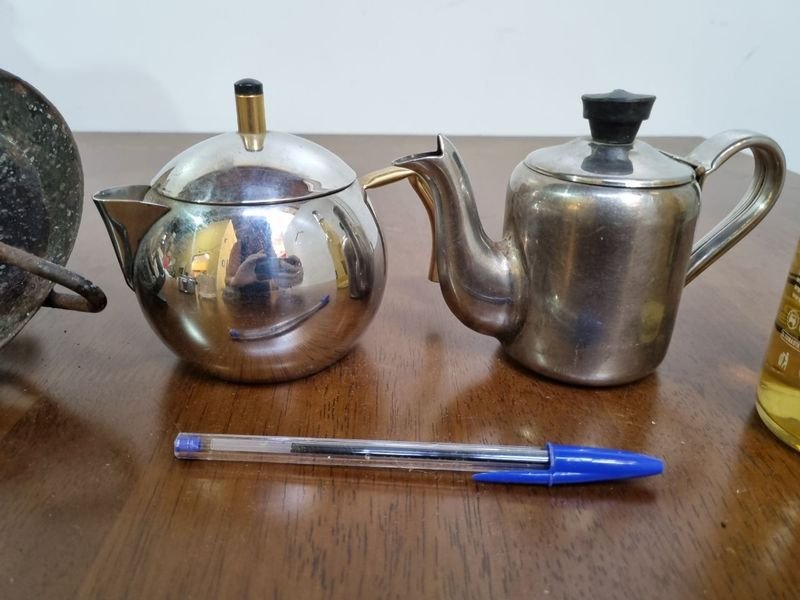Utensilios de Cocina y Herramientas - imagen 7