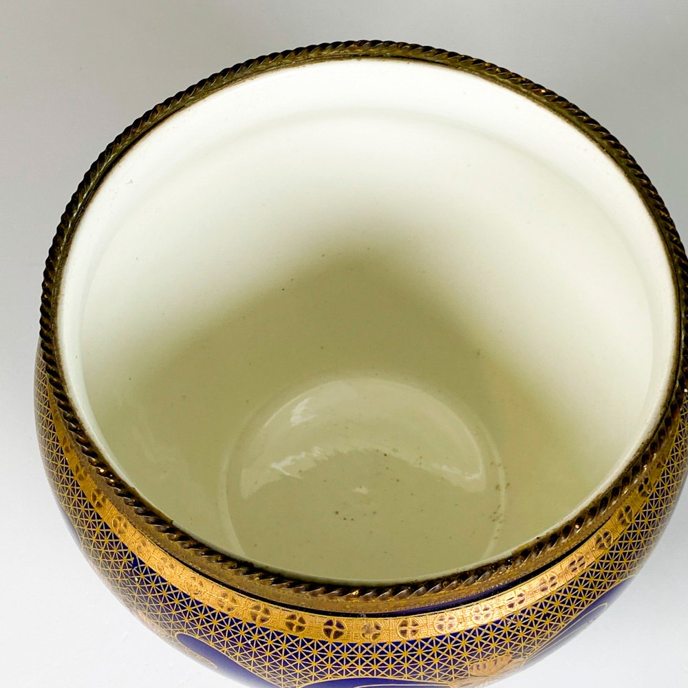 Item 489144 - Image 2