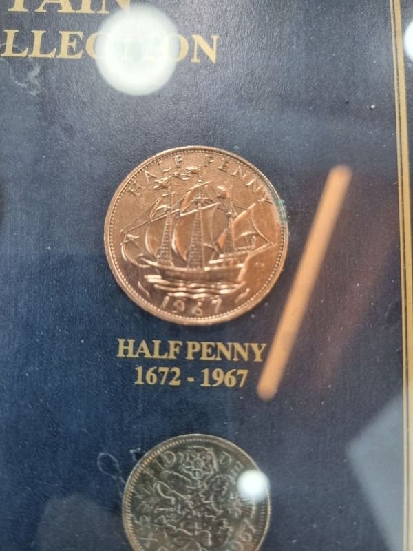 Item 889708 - Image 6