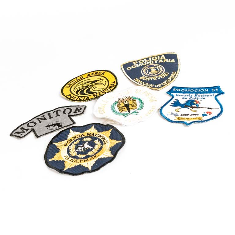 Item 2111952 - Image 1