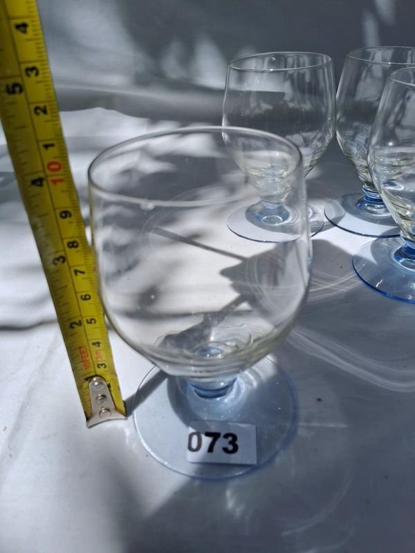 Item 869503 - Image 1