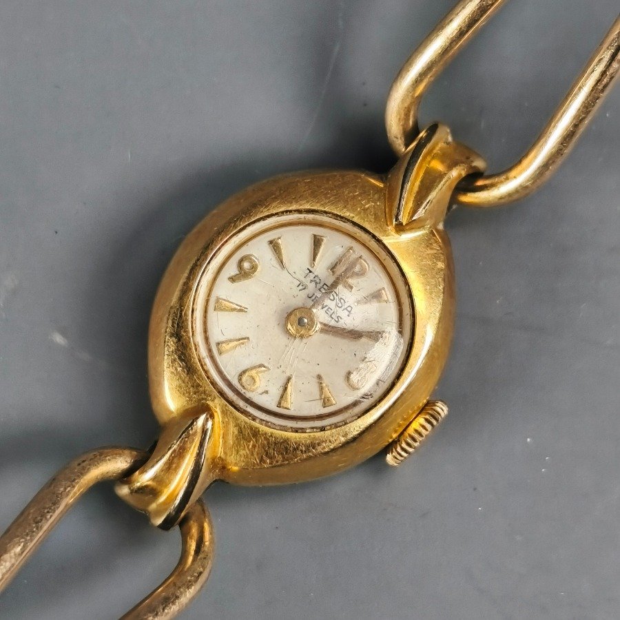 Item 16334 - Image 7