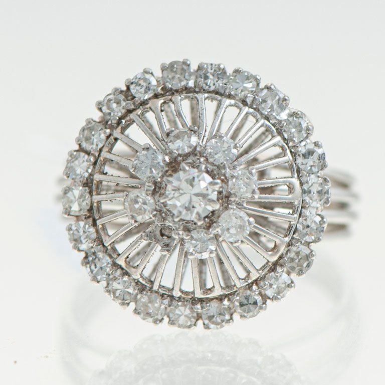 Item 2105167 - Image 0