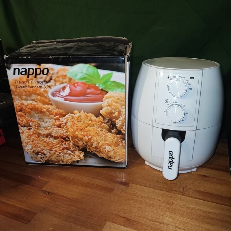 Item 875985 - Image 0