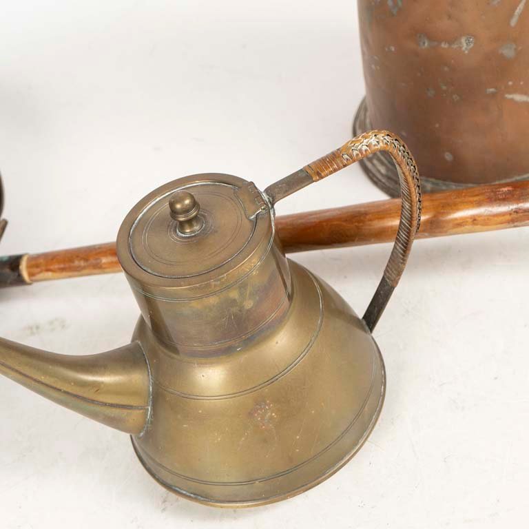 Item 2109597 - Image 1