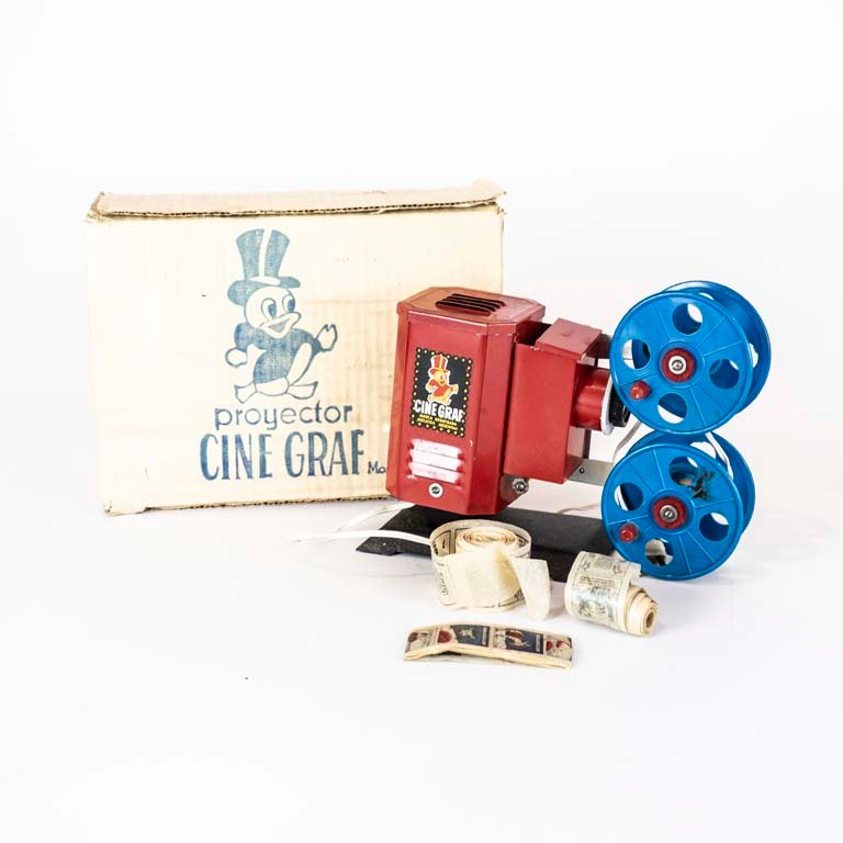 Item 2098903 - Image 0