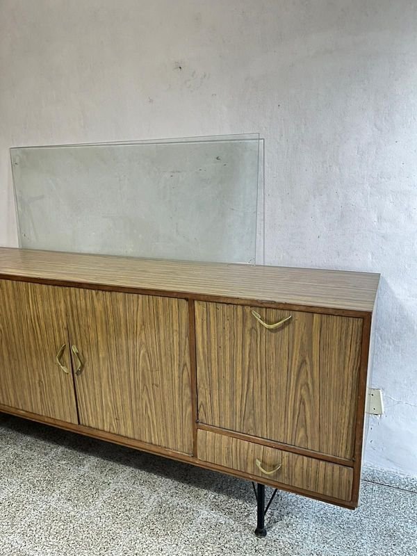 Item 875643 - Image 3