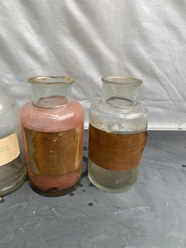 Item 880710 - Image 3