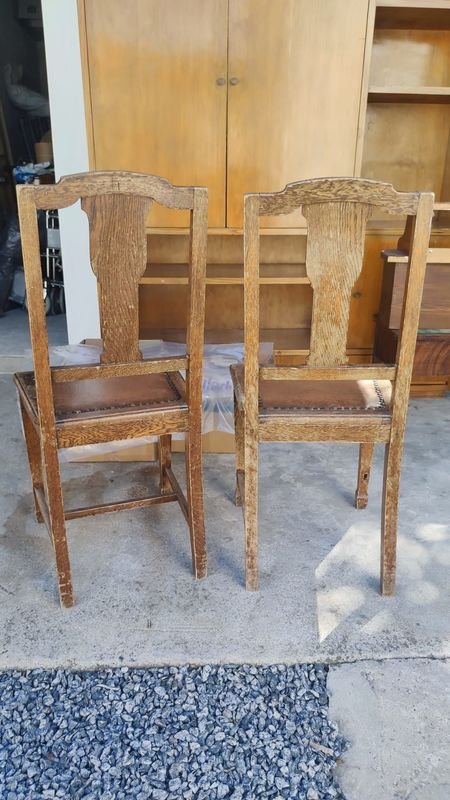 Item 869989 - Image 1