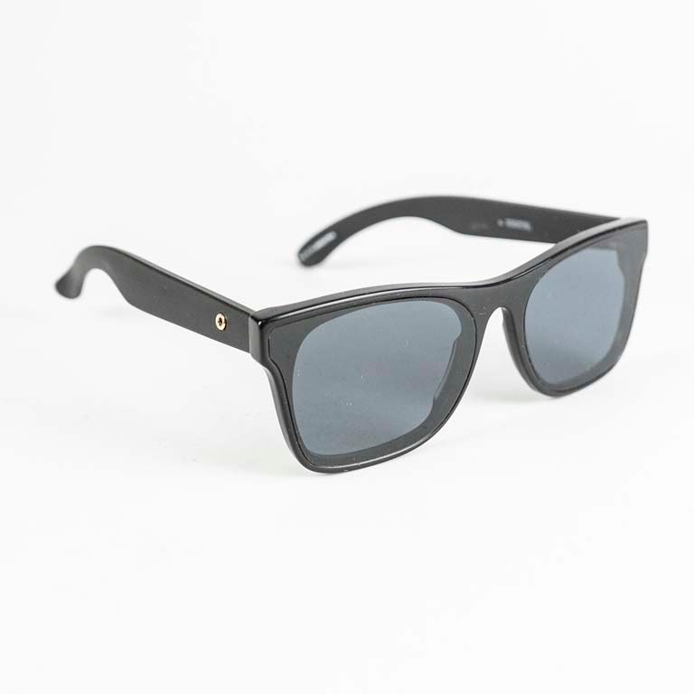 Lentes de sol para hombre - imagen 2