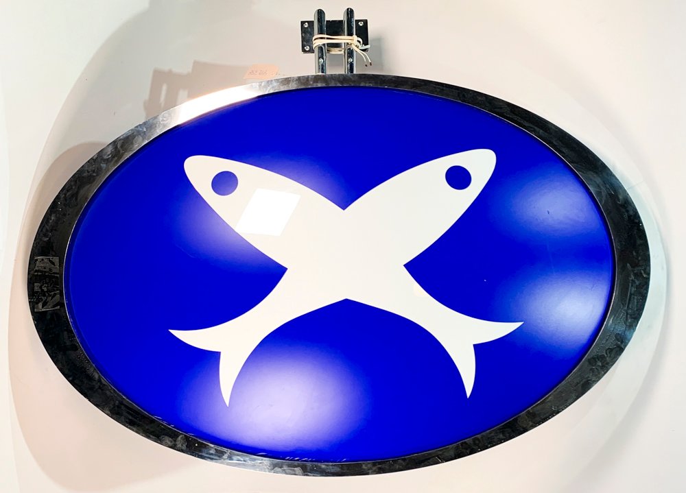 Item 497514 - Image 0