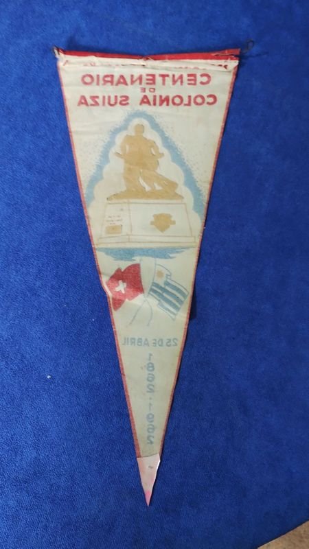 Item 882018 - Image 1