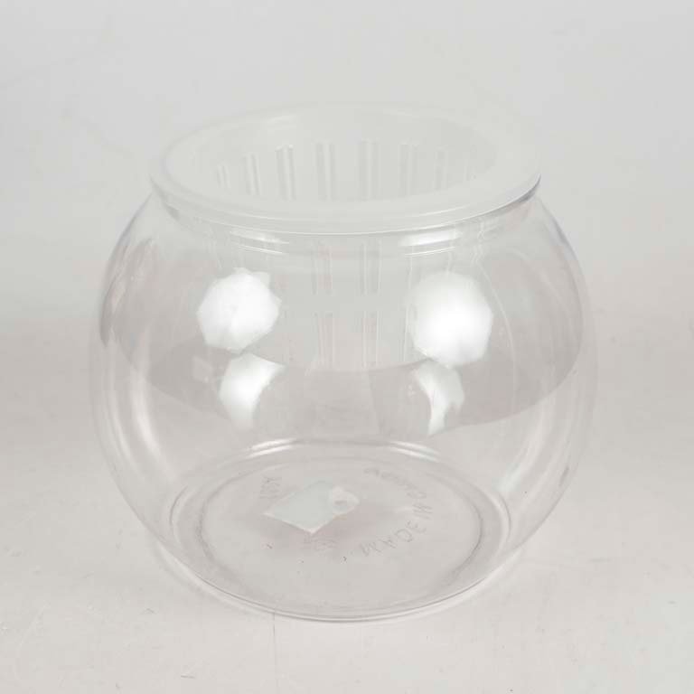 Item 2100865 - Image 0