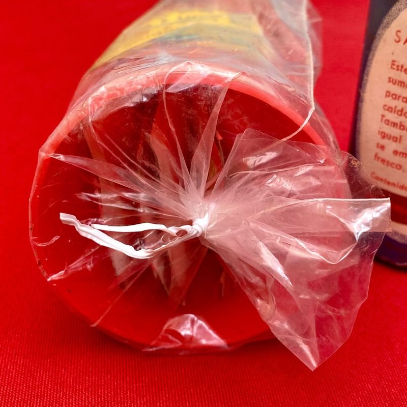 Item 869187 - Image 4