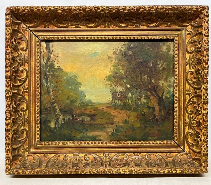 Item 500573 - Image 0