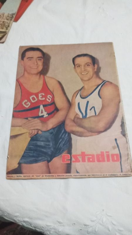 Item 867812 - Image 1