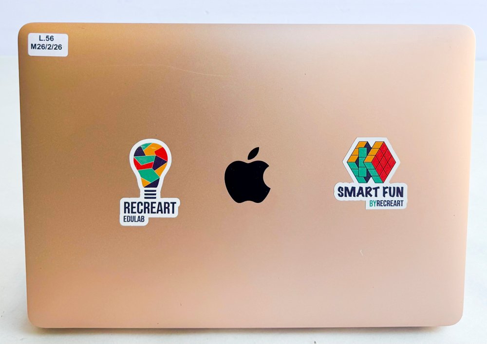 Item 502358 - Image 4