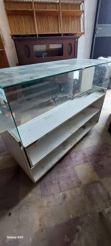 Item 848206 - Image 4