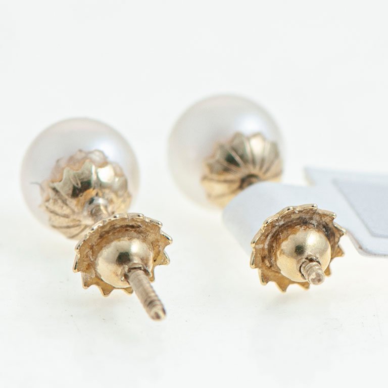 Item 2105395 - Image 1