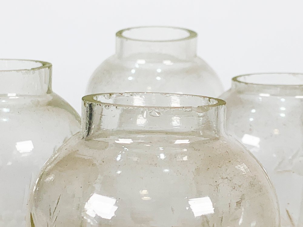 Item 497662 - Image 2