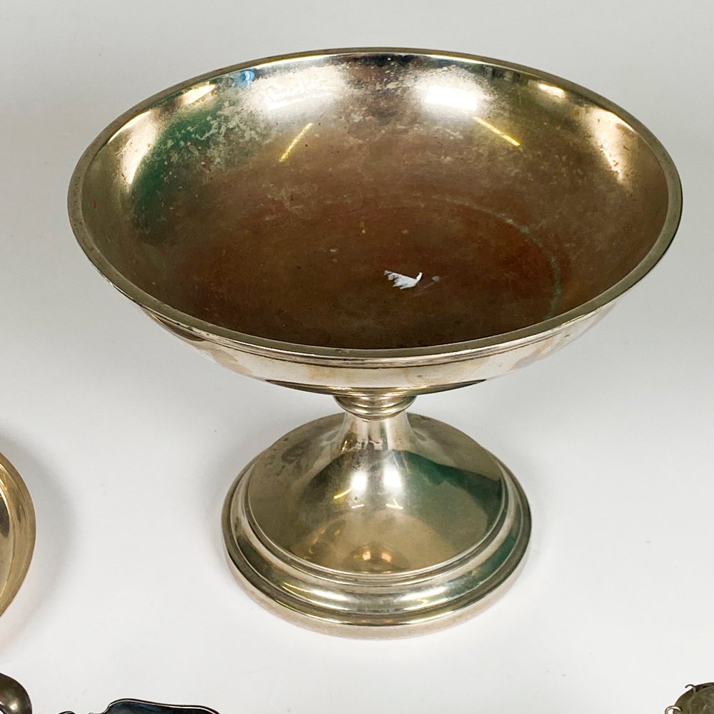 Item 492621 - Image 4