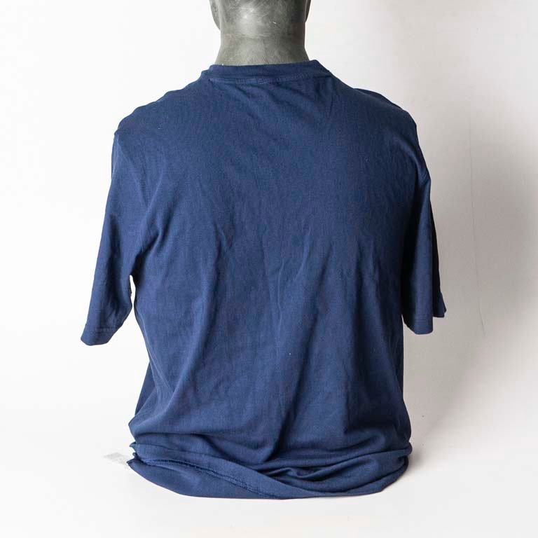 Remera de Adidas de la FIFA - imagen 2