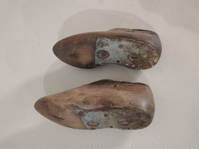 Item 881309 - Image 2