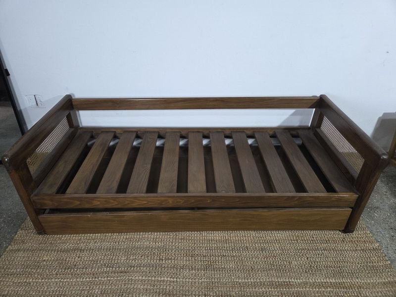 Item 891863 - Image 0