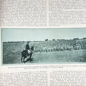 Atlas del Mundo y Libro del Centenario (1825-1925) - imagen 3