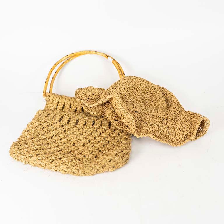 Item 2108330 - Image 0