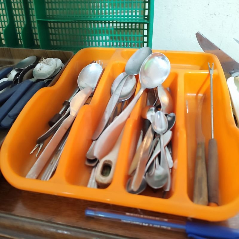 Item 880226 - Image 3