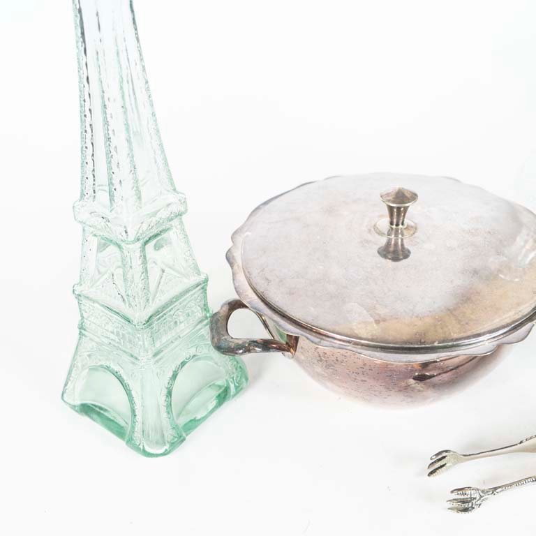 Item 2098239 - Image 1