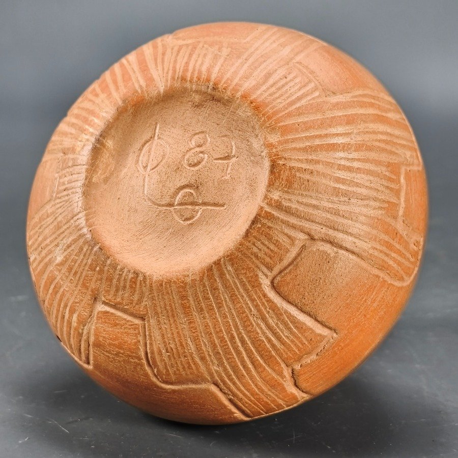 Item 18720 - Image 5