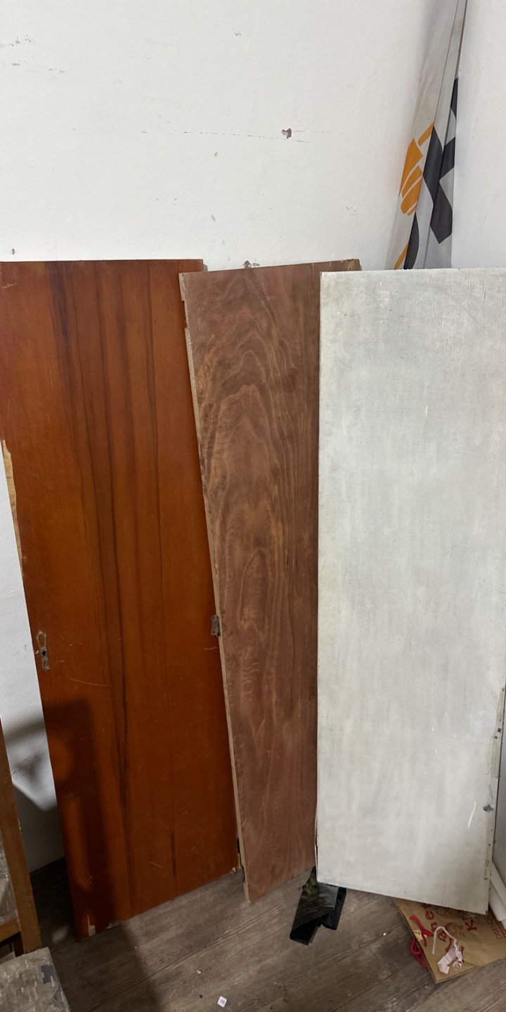 Item 63035 - Image 0