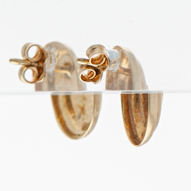 Item 2105296 - Image 1